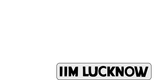 Team Synapse Logo